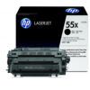 f 252f6 252f5 252f0 252ff650e4dfb83d303ffeafd57c4f43efc339f57274 hp toner kartusche schwarz hc ce255x 55x 847786 1280x1280@2x.jpg
