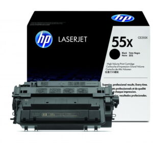 hp-55x-black-print-cartridge-12500-pages-for-hp-3015-enterprise-p3010-pro-m525-printers