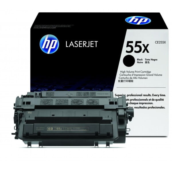 f 252f6 252f5 252f0 252ff650e4dfb83d303ffeafd57c4f43efc339f57274 hp toner kartusche schwarz hc ce255x 55x 847786 1280x1280@2x.jpg