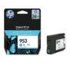 f6u12ae 1.webp