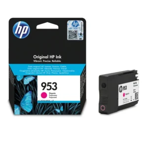 hp-953-magenta-original-ink-cartridge