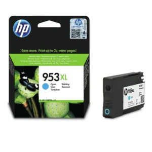 hp-953xl-cyan-original-high-yield-ink-cartridge