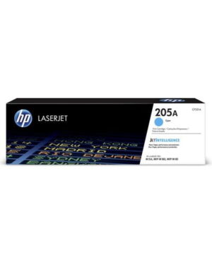 hp-205a-original-toner-cartridge-900-page-yieldcyan