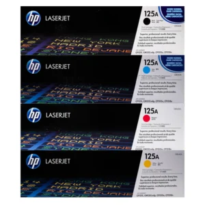 hp-125a-set-cb540a-cb541a-cb542a-cb543a-original-hp-toner-cartridge