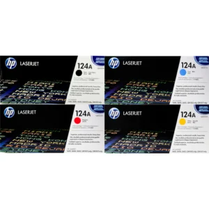 hp-124a-set-q6000a-q6001a-q6002a-q6003a-original-hp-toner-cartridge