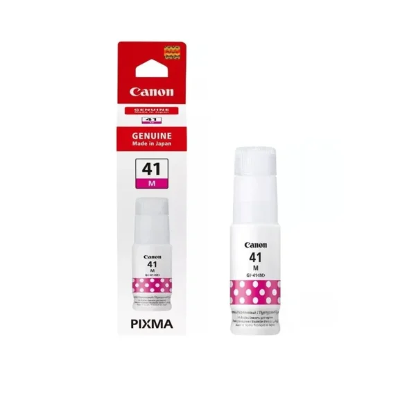 gi 41m 1 149h.webp