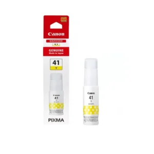canon-gi-41-yellow-original-continuous-ink-cartridge