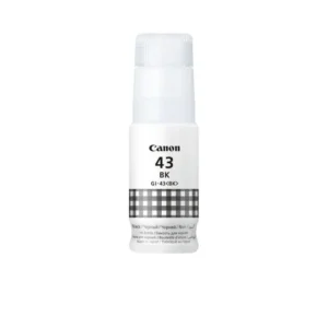 canon-gi-43-black-original-continuous-ink-cartridge