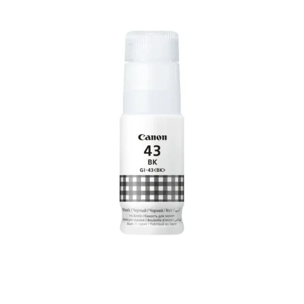 gi 43bk 1 us67.webp