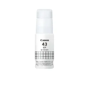 canon-gi-43-grey-original-continuous-ink-cartridge