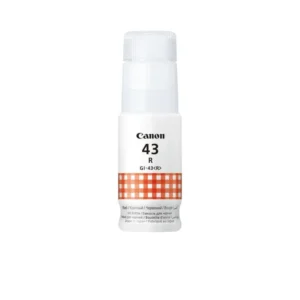 canon-gi-43-red-original-continuous-ink-cartridge