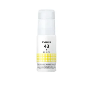 canon-gi-43-yellow-original-continuous-ink-cartridge