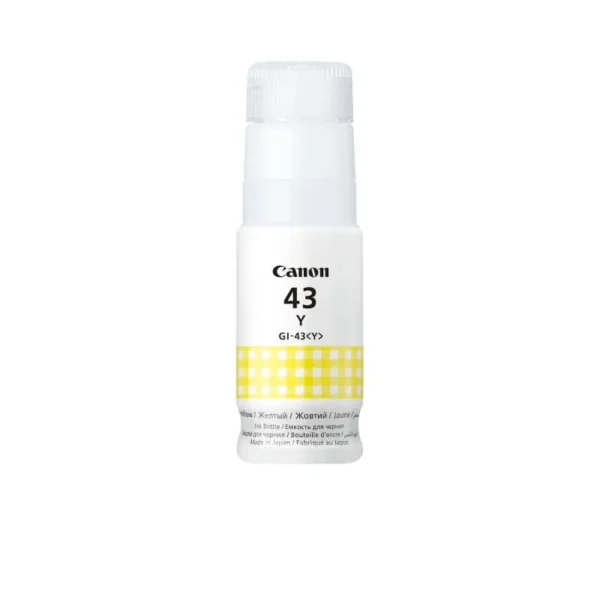 gi 43y 1 6sbs.webp