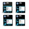 h711mp qxd8.webp