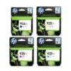 h934xl 935xlmp 2 rzkf 9eki.webp