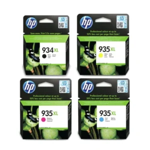 hp-934xl-black-935xl-cyan-magenta-yellow-original-high-yield-ink-cartridge-multipack-934xl-935xl