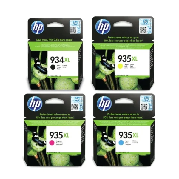 h934xl 935xlmp 2 rzkf 9eki.webp