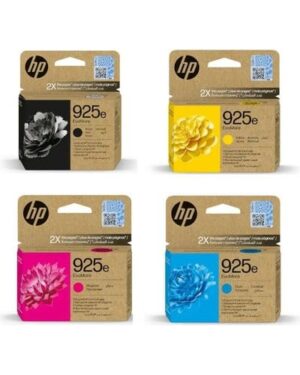 hp-925e-original-multipack-ink-cartridges