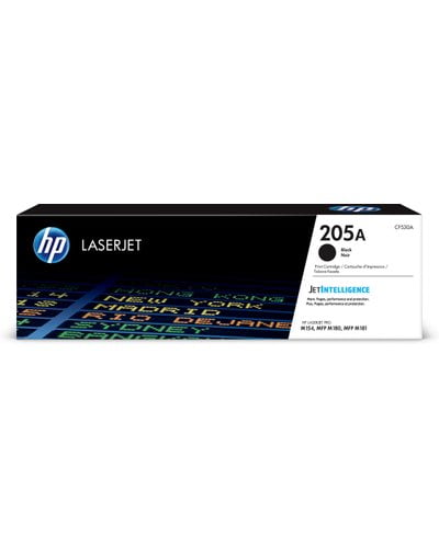 hgtd 5178 g400.0.photo .xdru70as54.jpg