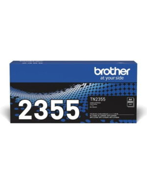 brother-tn-2355-black-original-toner-cartridge-new