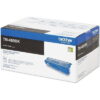 hlxh 7199 g470.0.jpg