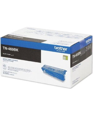 brother-tn469-black-original-laser-toner-cartridge