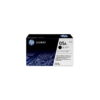 hp 05a black original laserjet toner cartridge.jpg