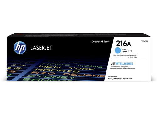 hp 216a cyan.jpg