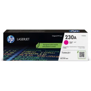 genuine-hp-cnhpw2303a-230a-magenta-toner-cartridge-1800-pages