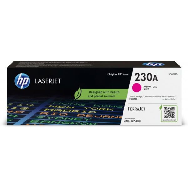 hp 230a magenta original laserjet toner cartridge.jpg