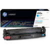 hp 410a cyan original laserjet toner cartridge cf411a.jpg