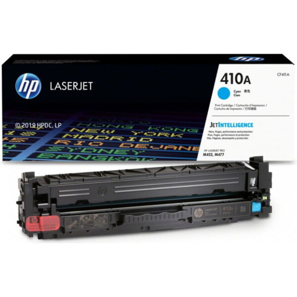 hp 410a cyan original laserjet toner cartridge cf411a.jpg