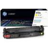 hp 410a yellow original laserjet toner cartridge cf412a.jpg