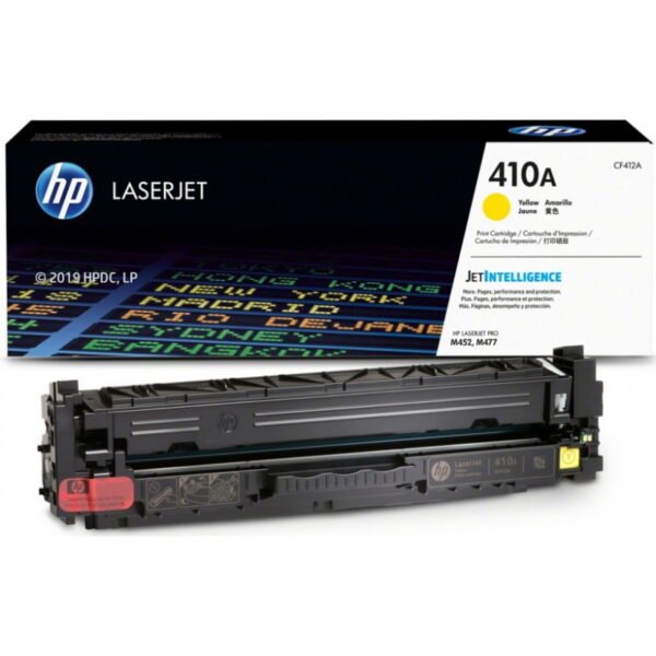 hp 410a yellow original laserjet toner cartridge cf412a.jpg
