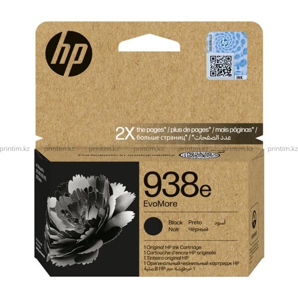 hp 4s6y2pe black.800x600w.jpg