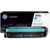 hp 508a cyan original laserjet toner cartridge 28cf361a 29 500x500 1.jpg