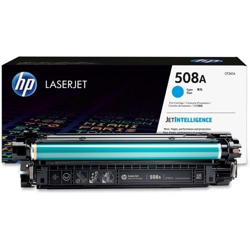 hp 508a cyan original laserjet toner cartridge 28cf361a 29 500x500 1.jpg