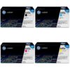 hp 645a c9730a black laserjet toner cartridge set.jpg