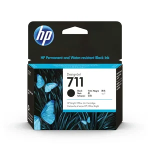hp-711-black-80ml-designjet-ink-cartridge