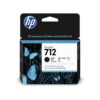 hp 712 80ml black designjet ink cartridge for t200 and t600 series.jpg