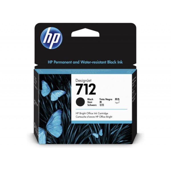 hp 712 80ml black designjet ink cartridge for t200 and t600 series.jpg