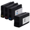 hp 712 ink cartridge set 4 pack 1.jpg
