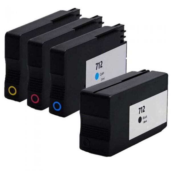 hp 712 ink cartridge set 4 pack 1.jpg