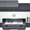hp 790.jpg