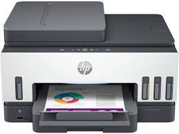 hp-smart-tank-790-a4-colour-all-in-one-inkjet-printer