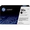 hp 80a toner default.jpg
