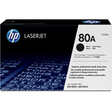 hp 80a toner default.jpg