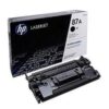 hp 87a black original laserjet toner cartridge 28cf287a 29 250x250 1.jpg
