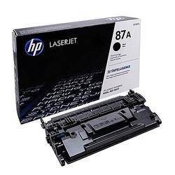 hp 87a black original laserjet toner cartridge 28cf287a 29 250x250 1.jpg