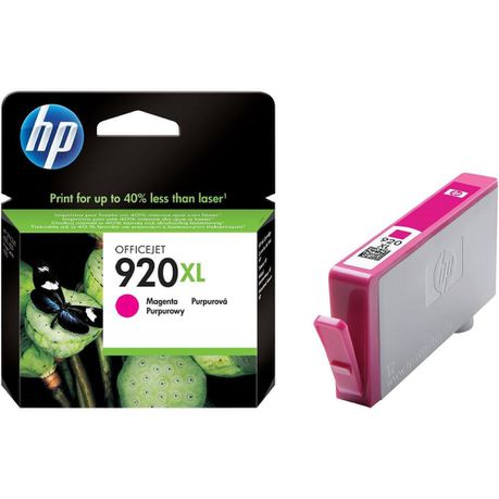 hp 920xl mag pdpxl.jpg